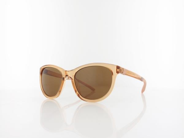Nike | CITY HERO S EV24007 296 52 | bio beige / brown