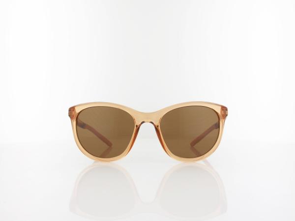 Nike | CITY HERO S EV24007 296 52 | bio beige / brown