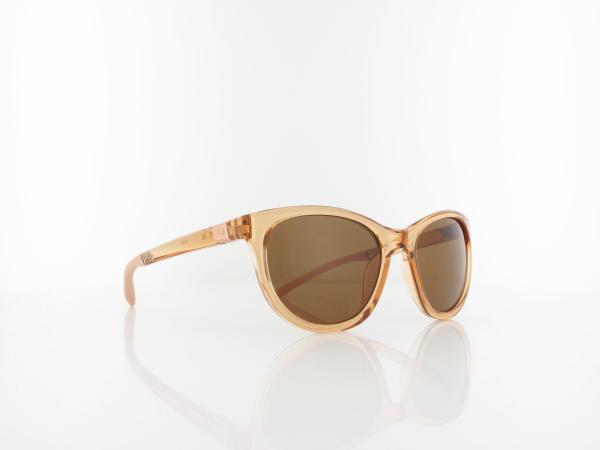 Nike | CITY HERO S EV24007 296 52 | bio beige / brown