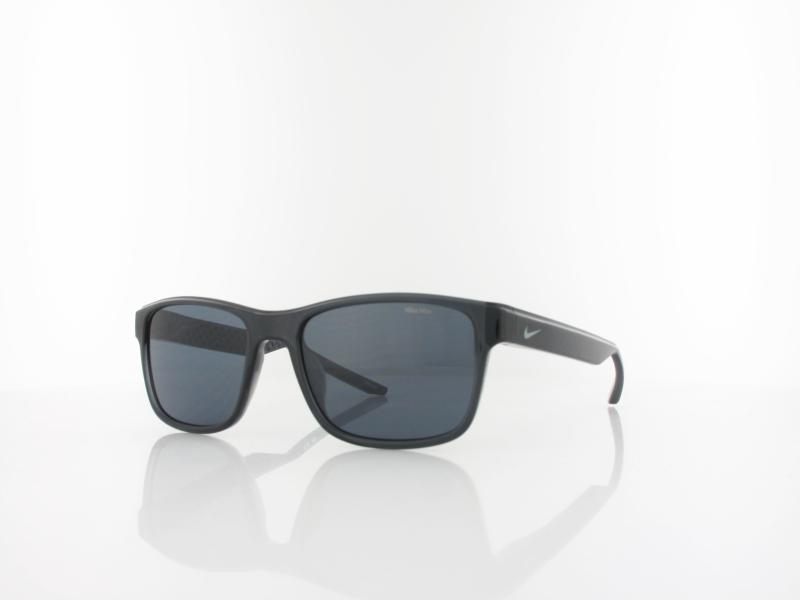 Nike | LIVEFREE CLASSIC N IU4699X 060 53 | anthracite / grey