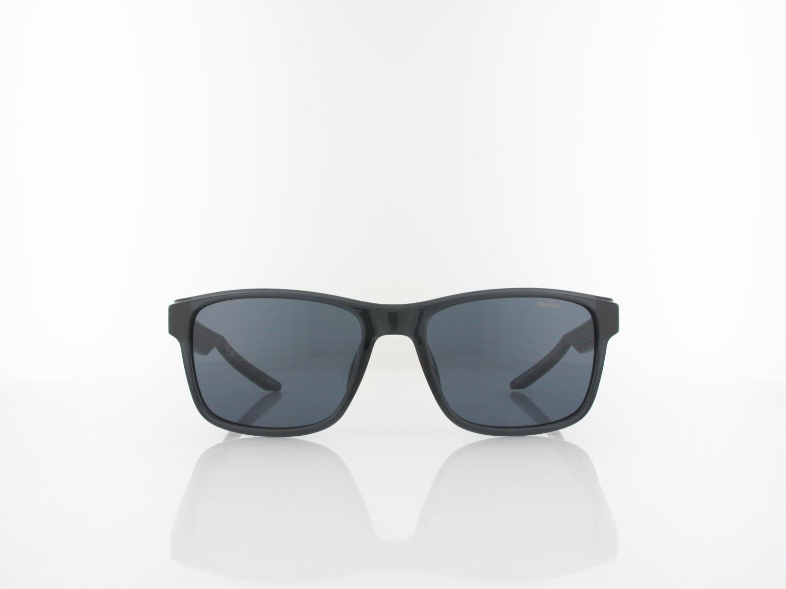 Nike | LIVEFREE CLASSIC N IU4699X 060 53 | anthracite / grey