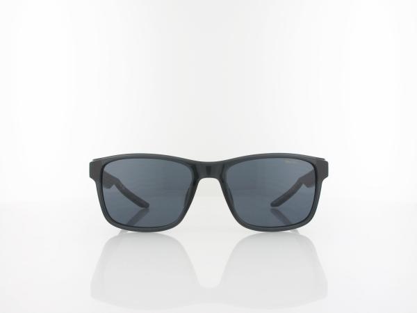 Nike | LIVEFREE CLASSIC N IU4699X 060 53 | anthracite / grey
