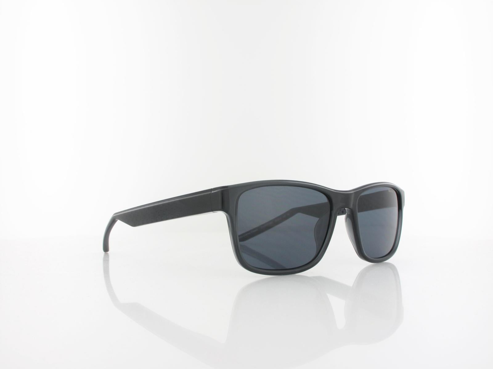 Nike | LIVEFREE CLASSIC N IU4699X 060 53 | anthracite / grey