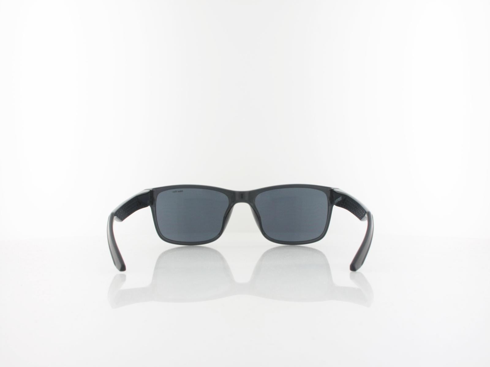 Nike | LIVEFREE CLASSIC N IU4699X 060 53 | anthracite / grey