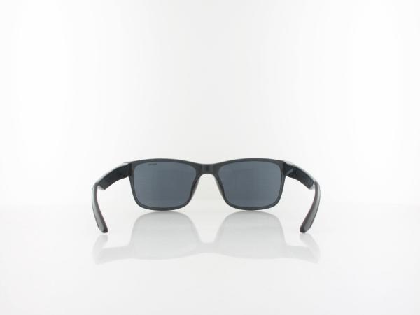 Nike | LIVEFREE CLASSIC N IU4699X 060 53 | anthracite / grey