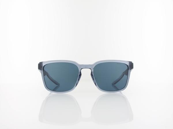 Nike | LIVEFREE ICONIC IU4882X 013 54 | asheen slate / navy