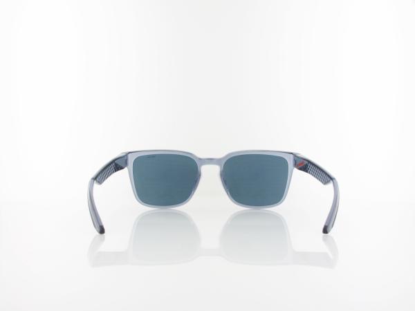 Nike | LIVEFREE ICONIC IU4882X 013 54 | asheen slate / navy