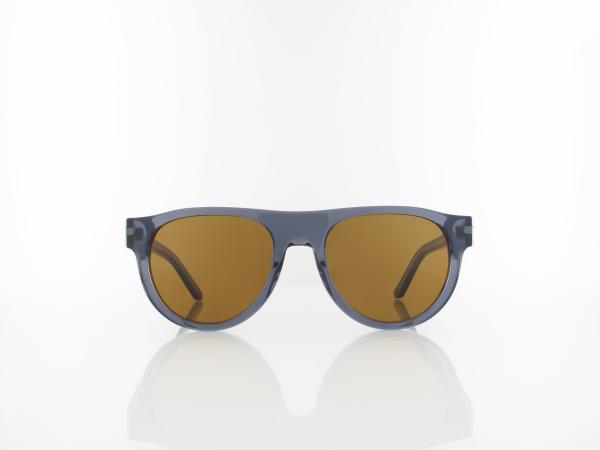 Nike | CRESCENT III EV24019 013 52 | smoke / amber