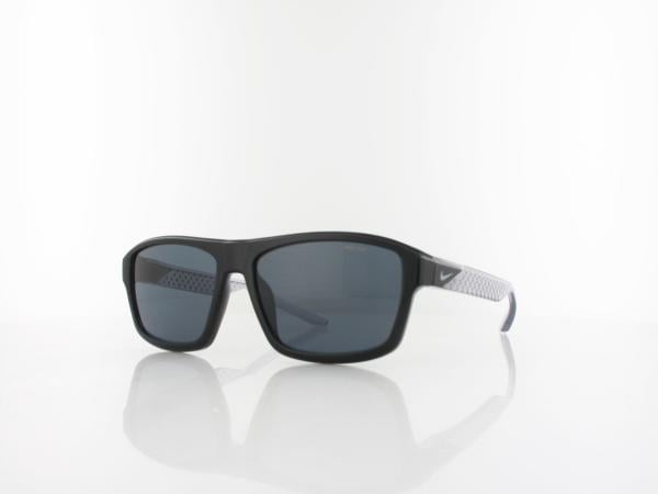 Nike | LIVEFREE TEMPO EV24044 010 56 | black / grey