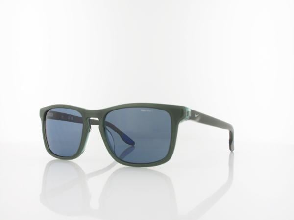 Nike | ECLIPSE RISE EV24045 318 55 | bicoastal / blue