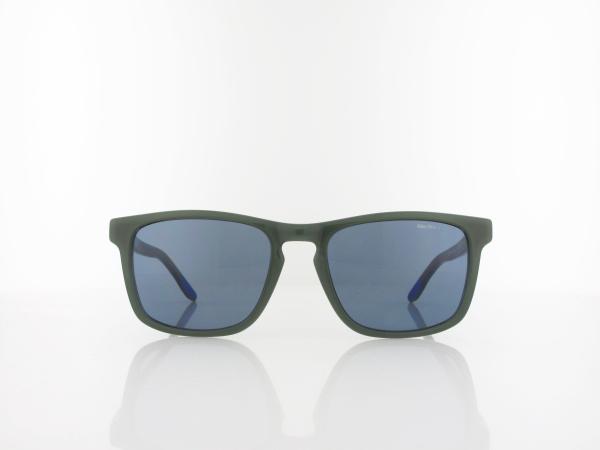 Nike | ECLIPSE RISE EV24045 318 55 | bicoastal / blue