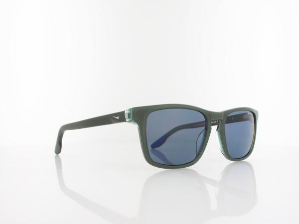 Nike | ECLIPSE RISE EV24045 318 55 | bicoastal / blue