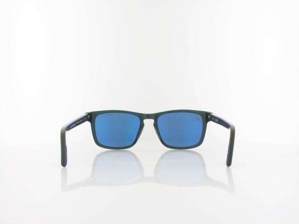Nike | ECLIPSE RISE EV24045 318 55 | bicoastal / blue