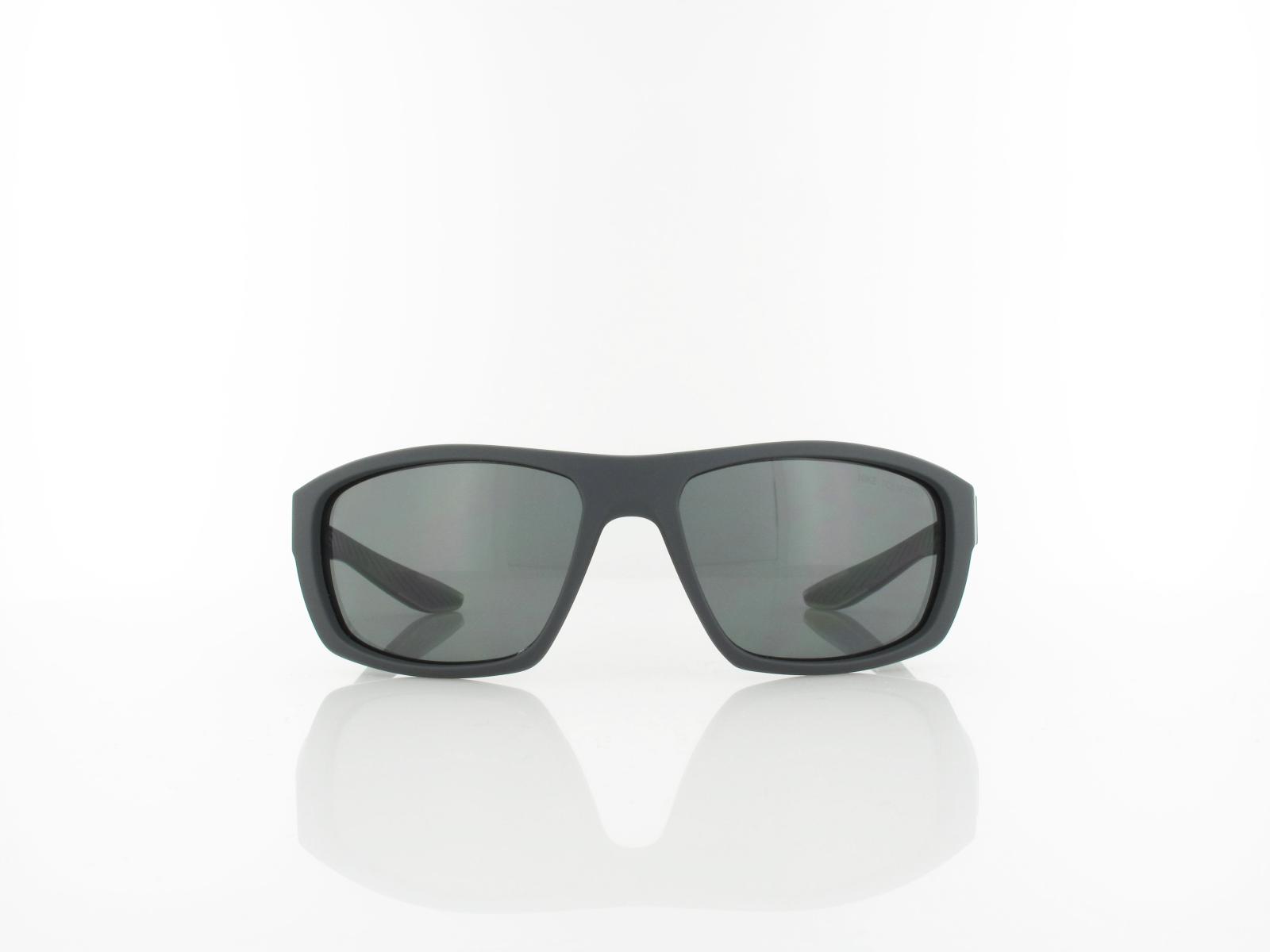 Nike | Brazen Boost P CT8177 060 57 | matte anthracite pre platinum / grey polarized