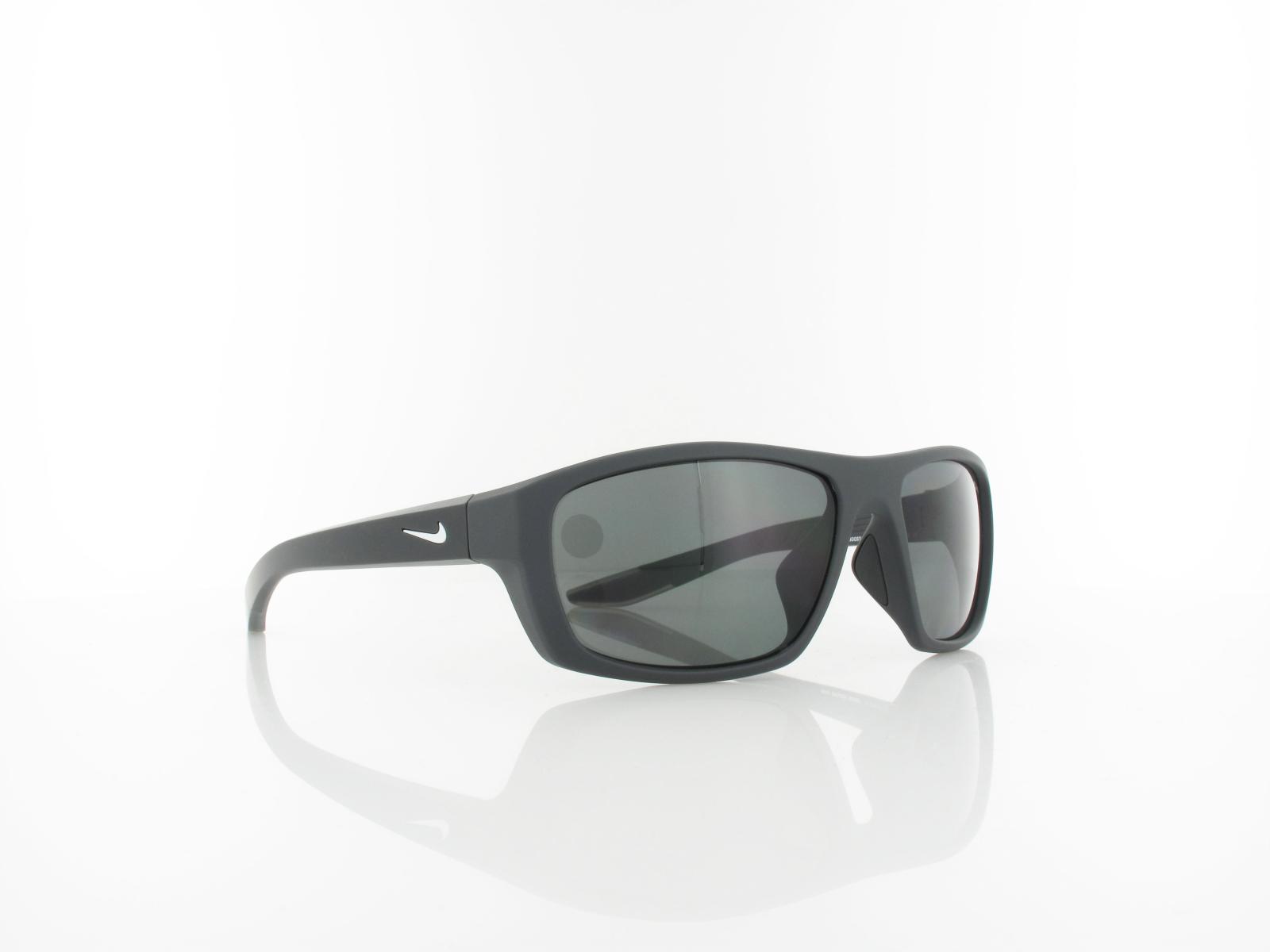 Nike | Brazen Boost P CT8177 060 57 | matte anthracite pre platinum / grey polarized