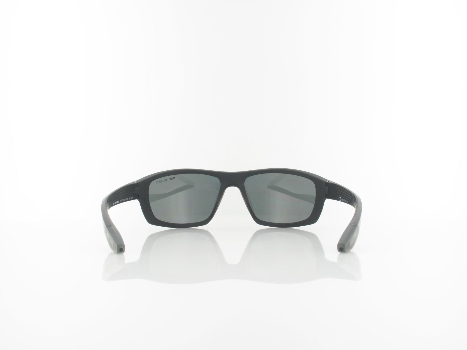 Nike | Brazen Boost P CT8177 060 57 | matte anthracite pre platinum / grey polarized