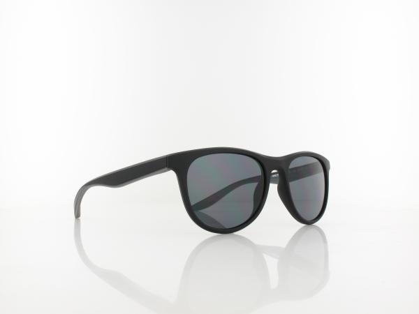 Nike | WAVE DQ0792 010 53 | matte black / dark grey