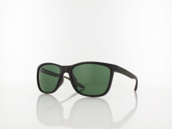 Nike | DAWN ASCENT DQ0802 228 57 | brown basalt / green