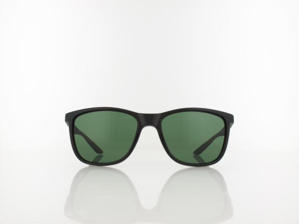 Nike | DAWN ASCENT DQ0802 228 57 | brown basalt / green