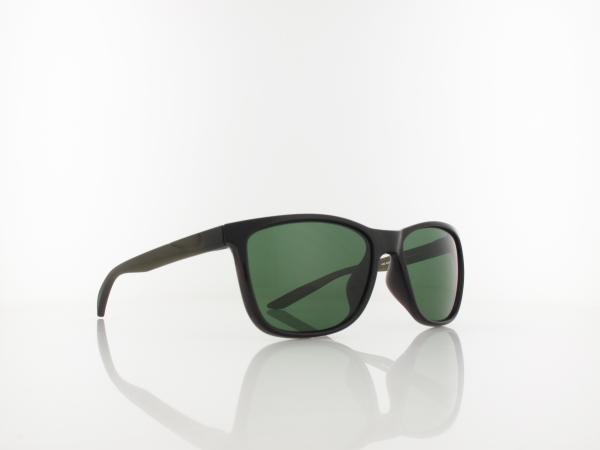 Nike | DAWN ASCENT DQ0802 228 57 | brown basalt / green