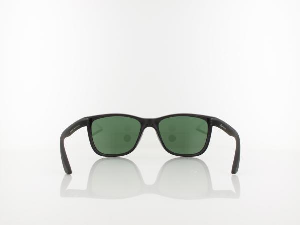 Nike | DAWN ASCENT DQ0802 228 57 | brown basalt / green