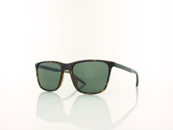 Nike | STATE DV2290 220 55 | tortoise / green