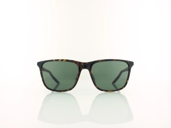 Nike | STATE DV2290 220 55 | tortoise / green