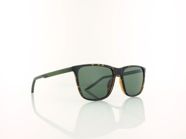 Nike | STATE DV2290 220 55 | tortoise / green