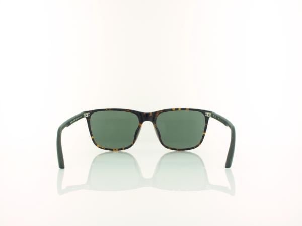 Nike | STATE DV2290 220 55 | tortoise / green