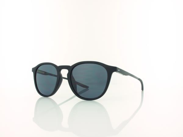 Nike | NEO RD DV2295 010 50 | matte black / dark grey