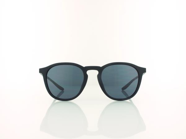 Nike | NEO RD DV2295 010 50 | matte black / dark grey
