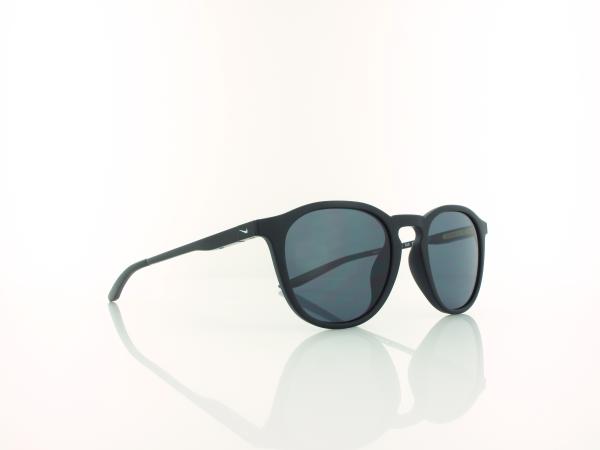 Nike | NEO RD DV2295 010 50 | matte black / dark grey