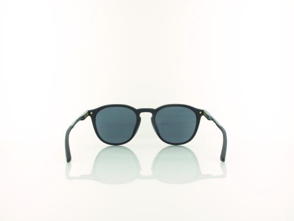 Nike | NEO RD DV2295 010 50 | matte black / dark grey