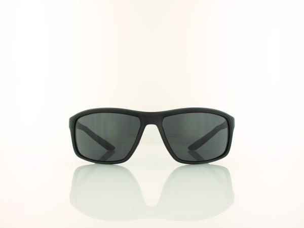 Nike | ADRENALINE 22 N IU4633X 010 64 | matte black / dark grey