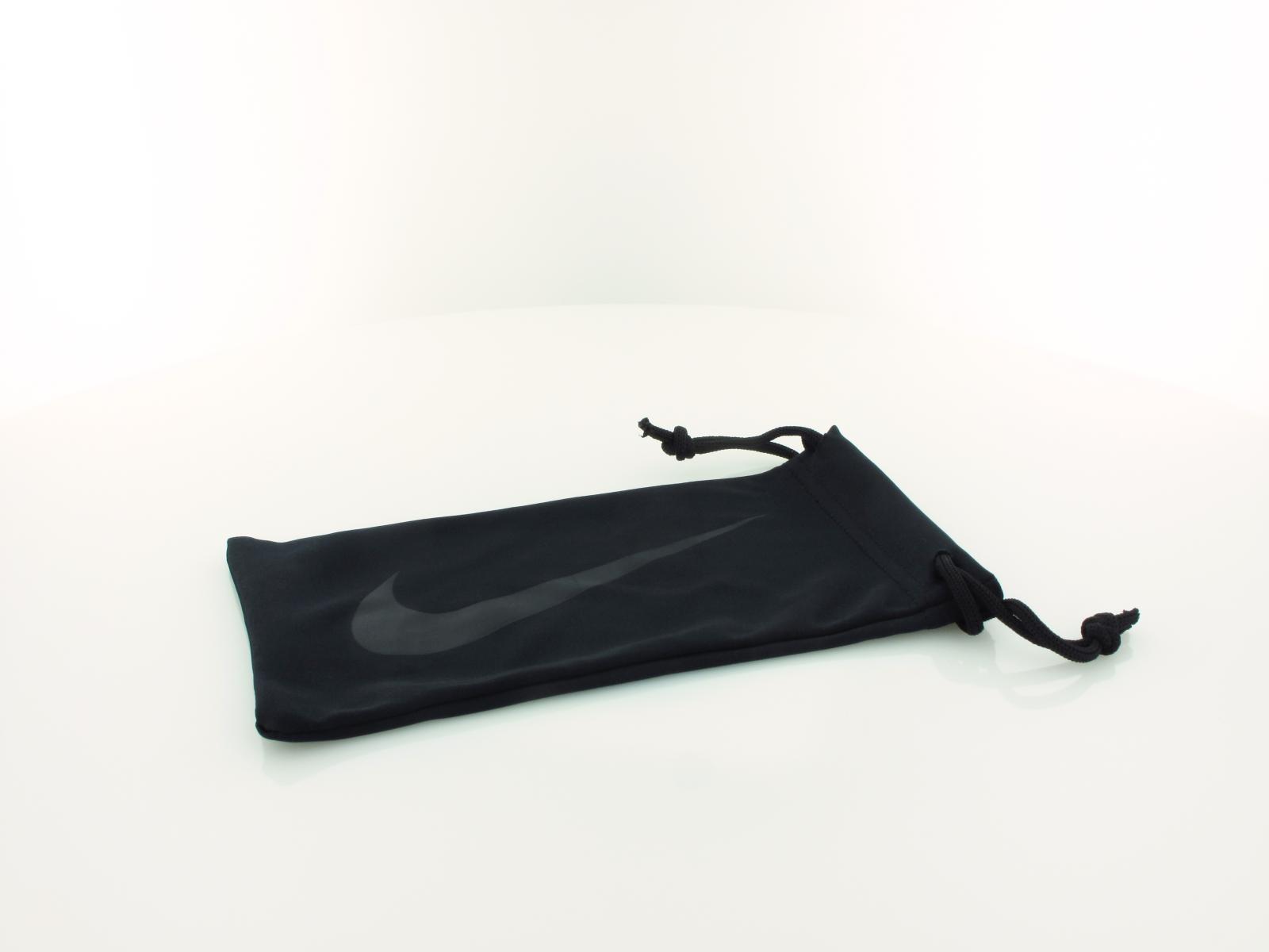 Nike | ADRENALINE 22 N IU4633X 010 64 | matte black / dark grey