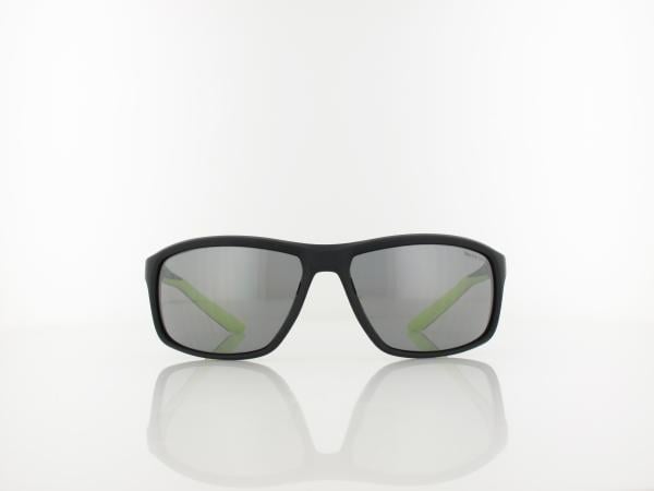 Nike | ADRENALINE 22 N IU4633X 011 64 | black / silver flash