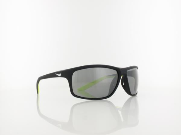 Nike | ADRENALINE 22 N IU4633X 011 64 | black / silver flash
