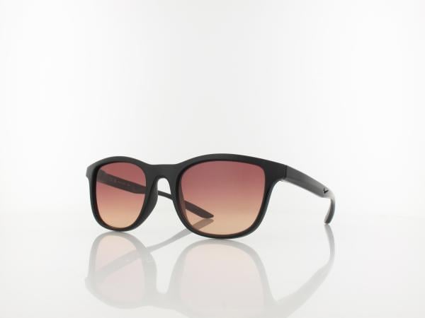 Nike | REBELRY M DV6956 010 52 | black / gradient rose peach