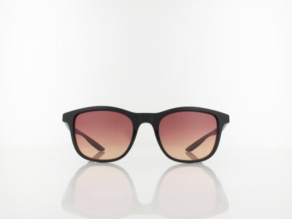 Nike | REBELRY M DV6956 010 52 | black / gradient rose peach