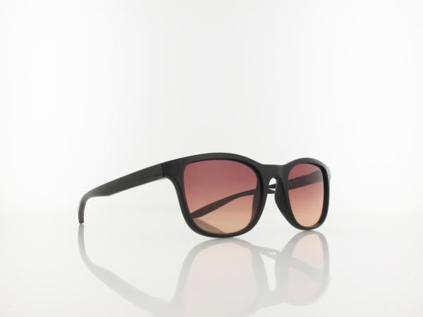 Nike | REBELRY M DV6956 010 52 | black / gradient rose peach
