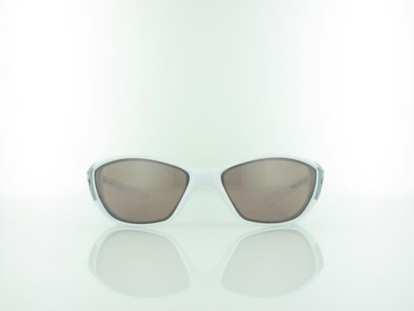 Nike | ZONE E DZ7357 100 66 | matte white / road tint and low light tint