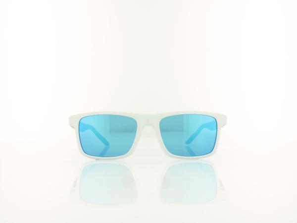 Nike | CHEER M DZ7381 100 49 | white / blue mirror