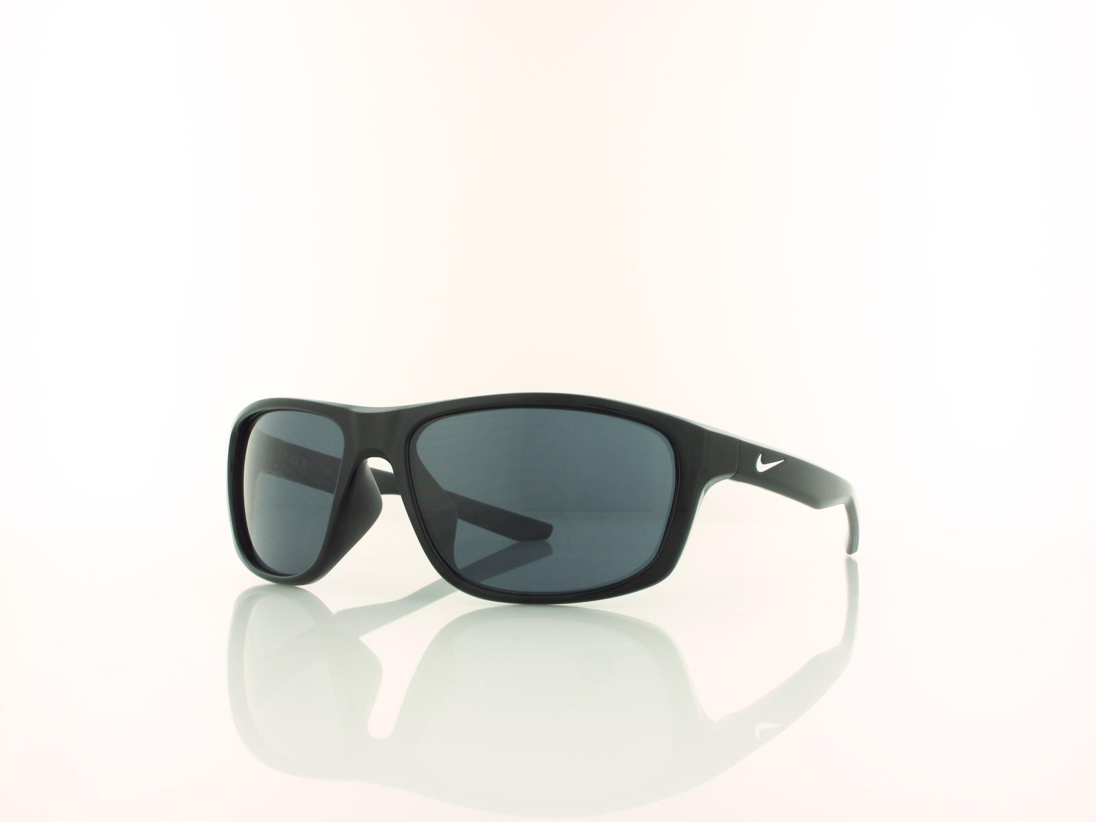 Nike | LYNK N IU8025X 010 57 | black / dark grey