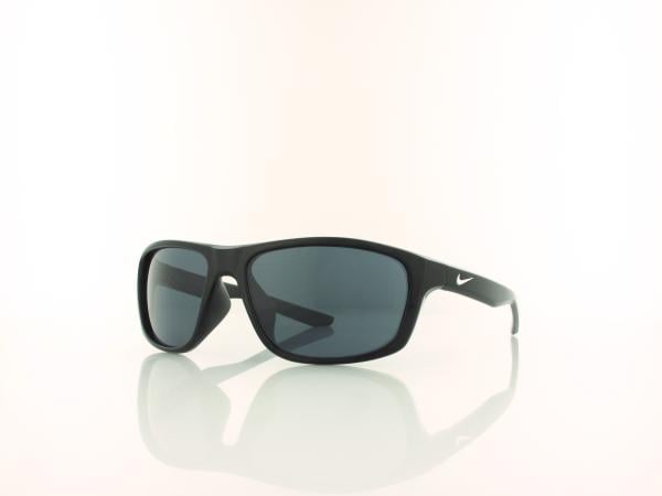Nike | LYNK N IU8025X 010 57 | black / dark grey