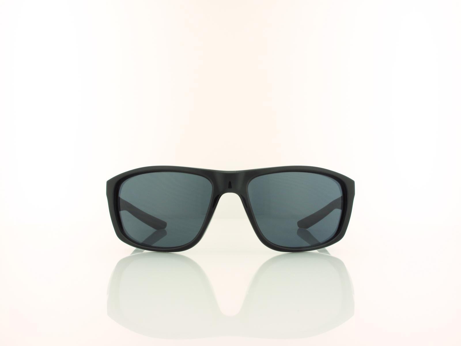 Nike | LYNK N IU8025X 010 57 | black / dark grey
