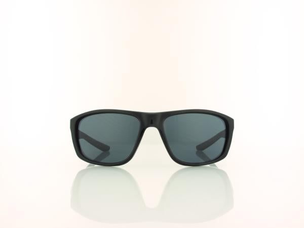 Nike | LYNK N IU8025X 010 57 | black / dark grey