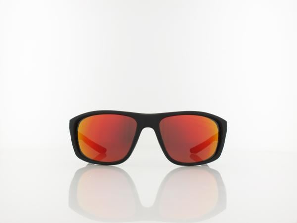 Nike | LYNK M N IU4636X 010 57 | matte black / red mirror