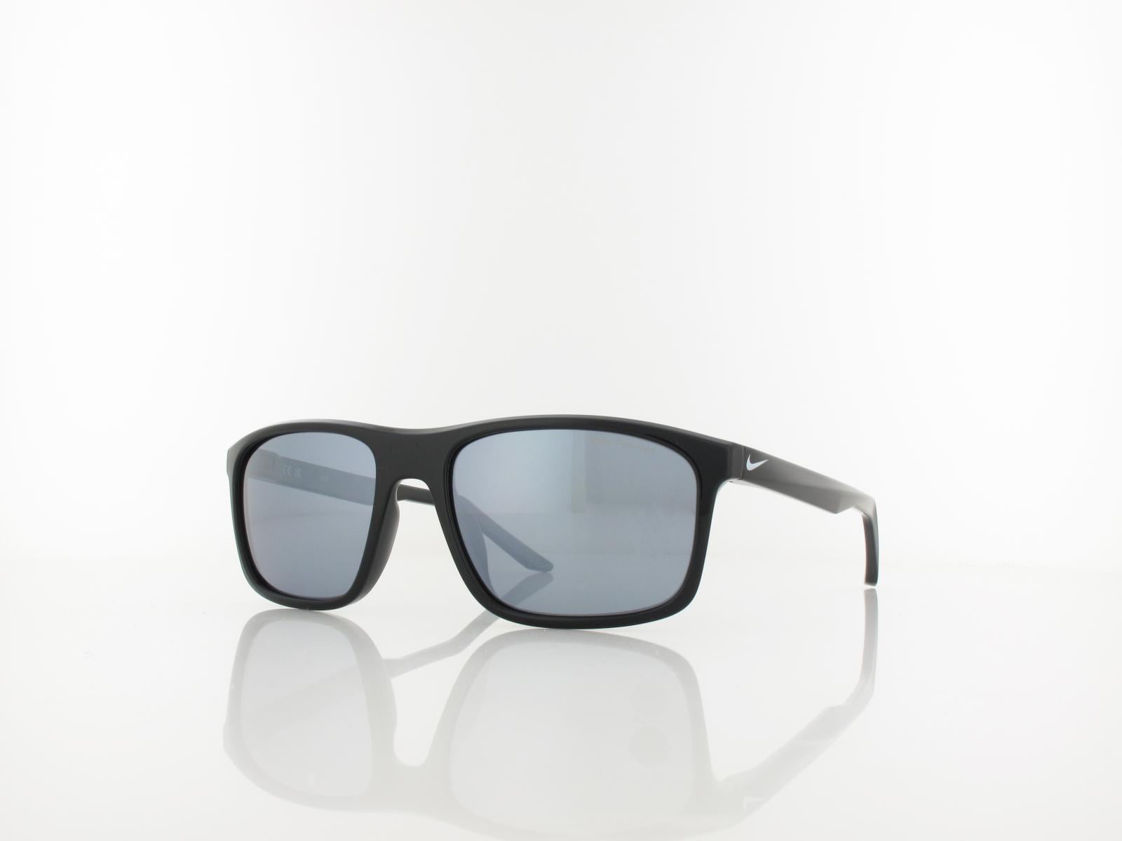 Nike | FIRE P N IU8024X 010 54 | black / polar silver flash