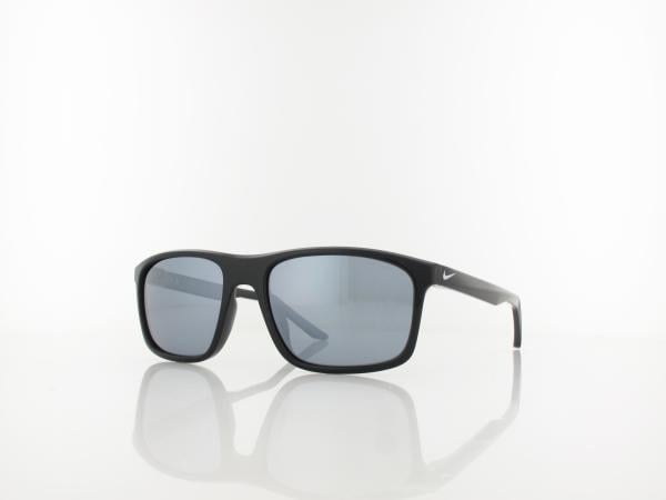 Nike | FIRE P N IU8024X 010 54 | black / polar silver flash