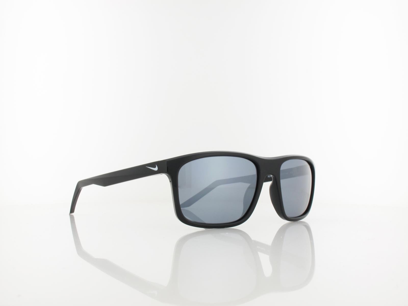 Nike | FIRE P N IU8024X 010 54 | black / polar silver flash
